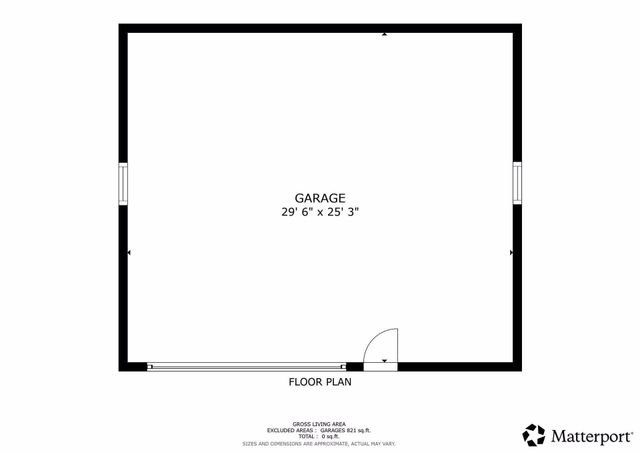 9524 208th Street W, Lakeville, MN 55044