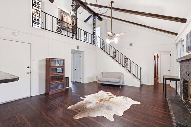 2216 Peach Lane, Pasadena, TX 77502