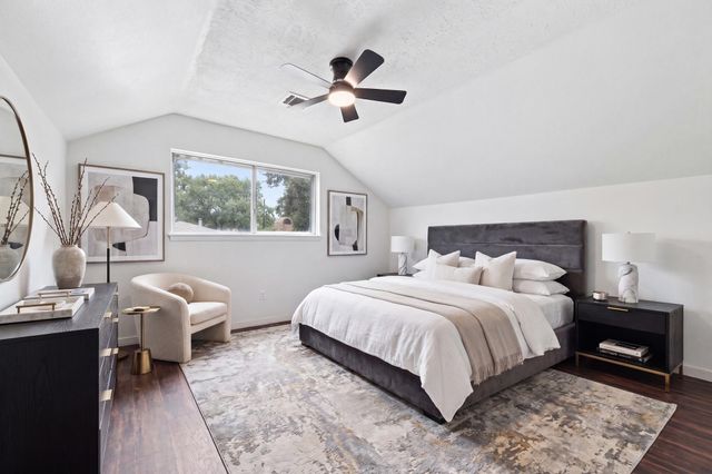 2216 Peach Lane, Pasadena, TX 77502