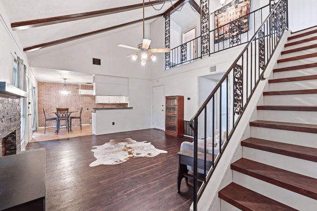 2216 Peach Lane, Pasadena, TX 77502