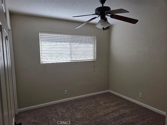 15727 Fresno, Chino Hills, CA 91709