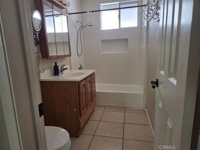 15727 Fresno, Chino Hills, CA 91709