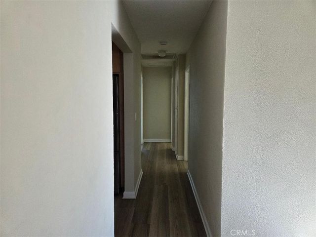 15727 Fresno, Chino Hills, CA 91709