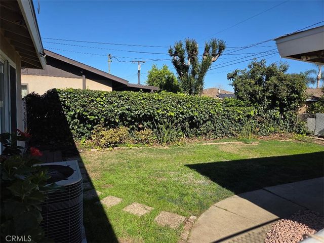 15727 Fresno, Chino Hills, CA 91709