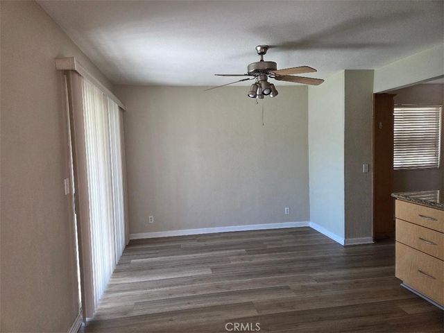 15727 Fresno, Chino Hills, CA 91709