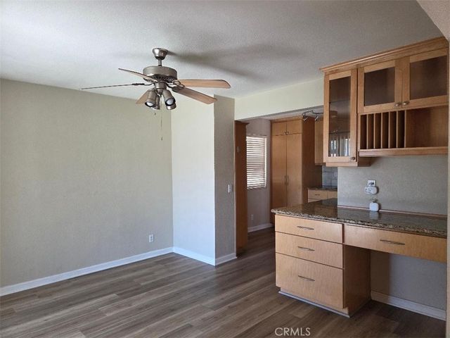 15727 Fresno, Chino Hills, CA 91709