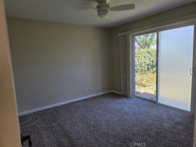 15727 Fresno, Chino Hills, CA 91709