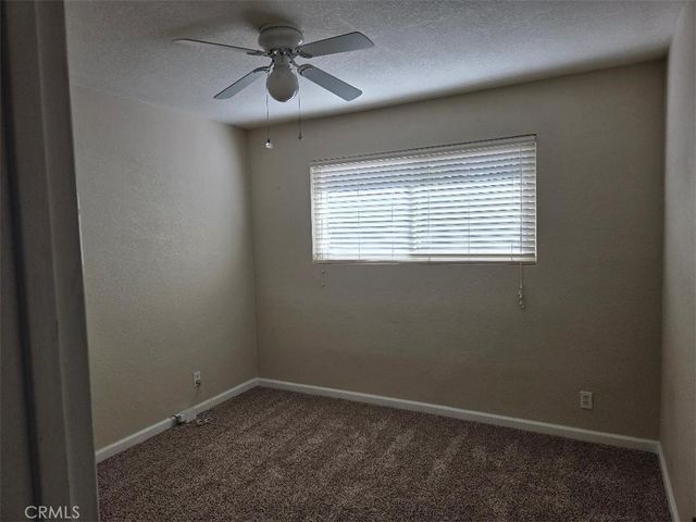 15727 Fresno, Chino Hills, CA 91709