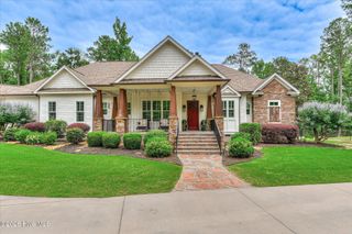 874 Jasmine Trail, Evans, GA 30809