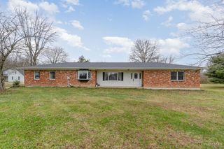 4635 Elmwood Road, Batavia Twp, OH 45103