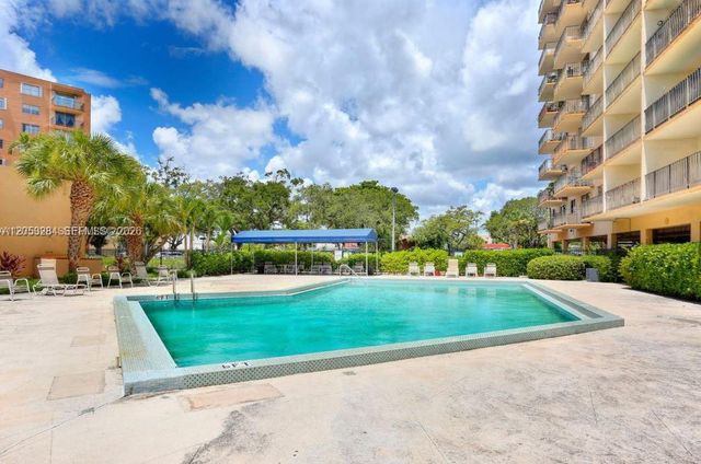 1470 NE 125th Ter 812, North Miami, FL 33161
