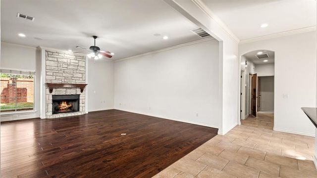 12300 Maiden Lane, Oklahoma City, OK 73142