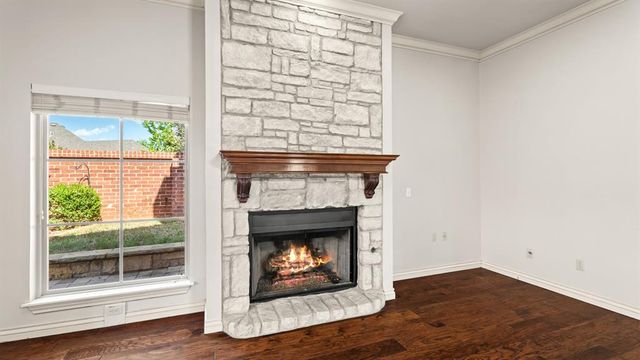 12300 Maiden Lane, Oklahoma City, OK 73142