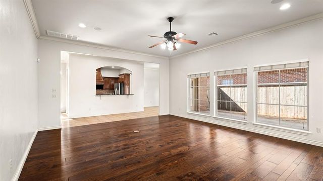 12300 Maiden Lane, Oklahoma City, OK 73142