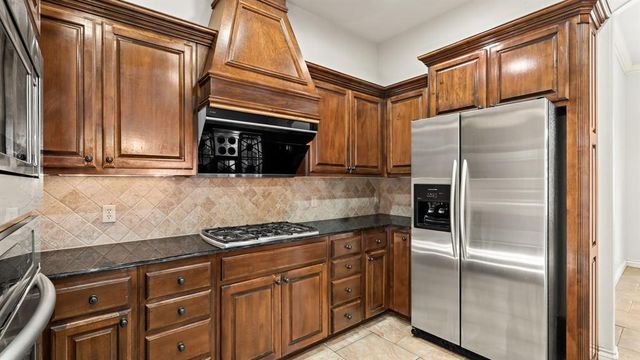 12300 Maiden Lane, Oklahoma City, OK 73142