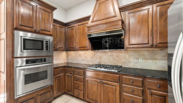 12300 Maiden Lane, Oklahoma City, OK 73142