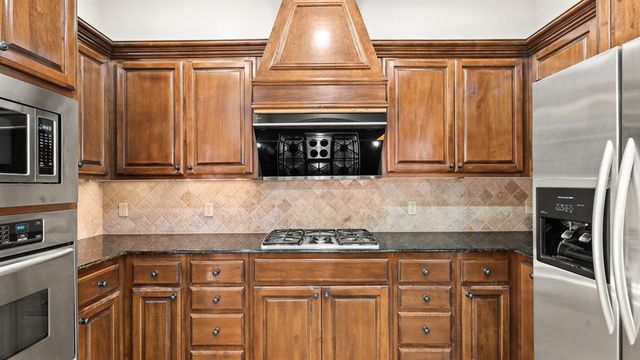 12300 Maiden Lane, Oklahoma City, OK 73142