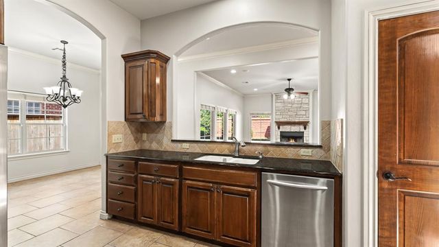 12300 Maiden Lane, Oklahoma City, OK 73142