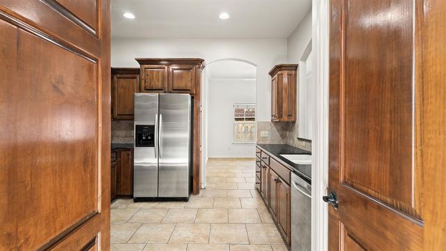 12300 Maiden Lane, Oklahoma City, OK 73142