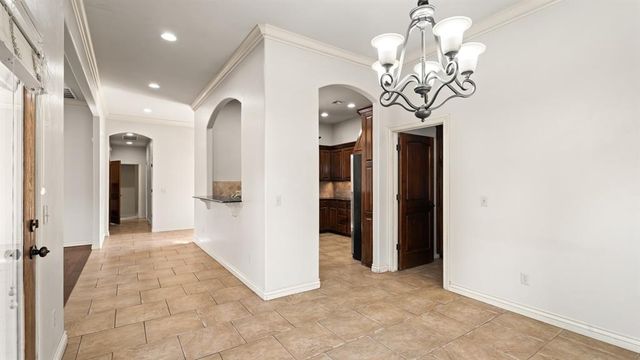 12300 Maiden Lane, Oklahoma City, OK 73142