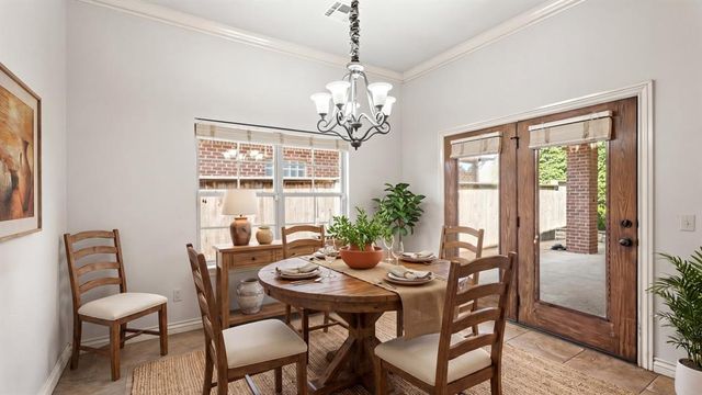 12300 Maiden Lane, Oklahoma City, OK 73142