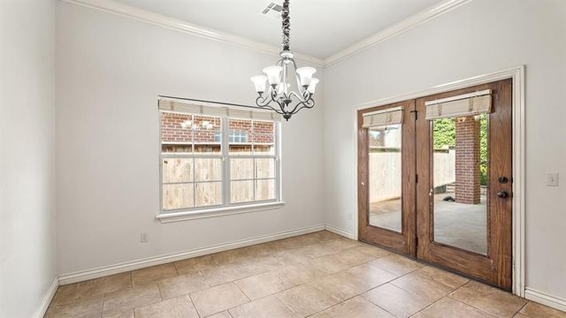 12300 Maiden Lane, Oklahoma City, OK 73142