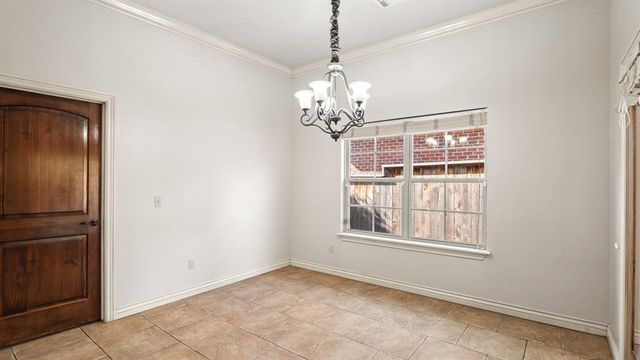 12300 Maiden Lane, Oklahoma City, OK 73142