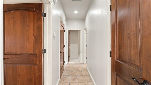 12300 Maiden Lane, Oklahoma City, OK 73142