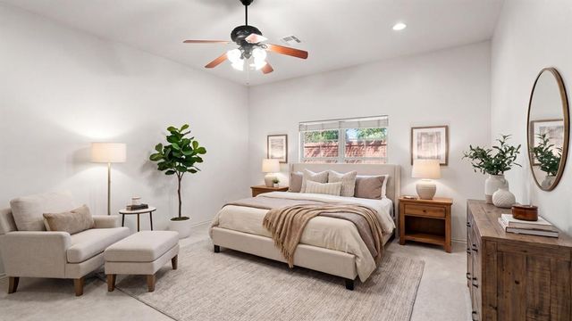 12300 Maiden Lane, Oklahoma City, OK 73142