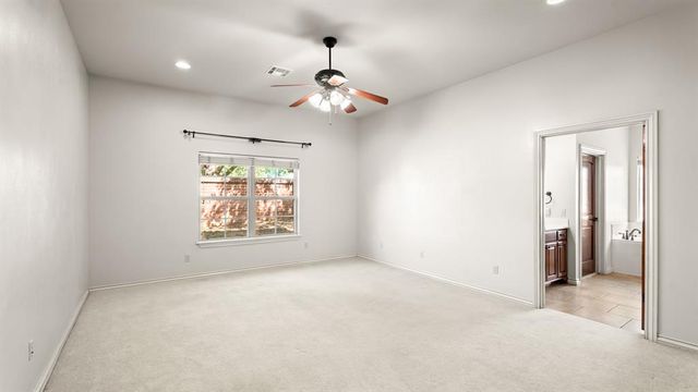 12300 Maiden Lane, Oklahoma City, OK 73142