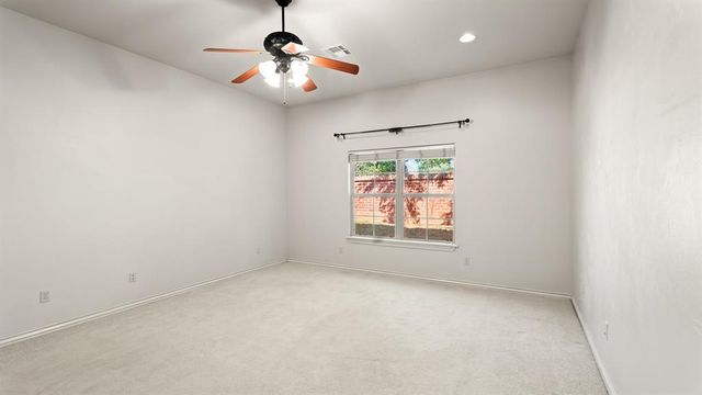 12300 Maiden Lane, Oklahoma City, OK 73142