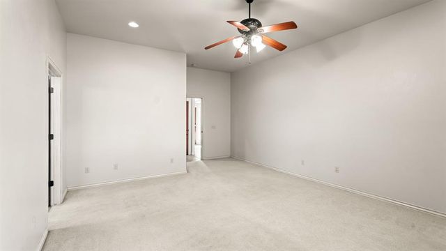 12300 Maiden Lane, Oklahoma City, OK 73142