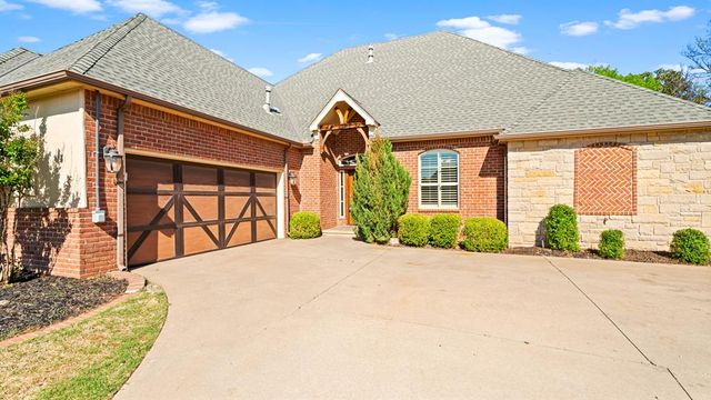 12300 Maiden Lane, Oklahoma City, OK 73142