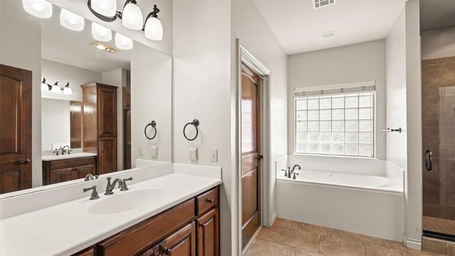 12300 Maiden Lane, Oklahoma City, OK 73142