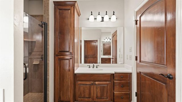 12300 Maiden Lane, Oklahoma City, OK 73142