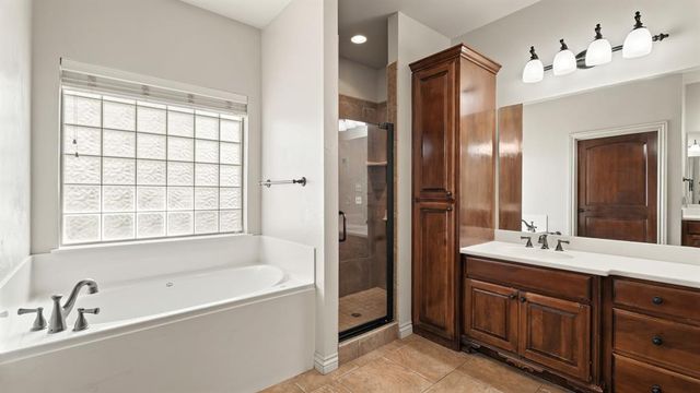 12300 Maiden Lane, Oklahoma City, OK 73142