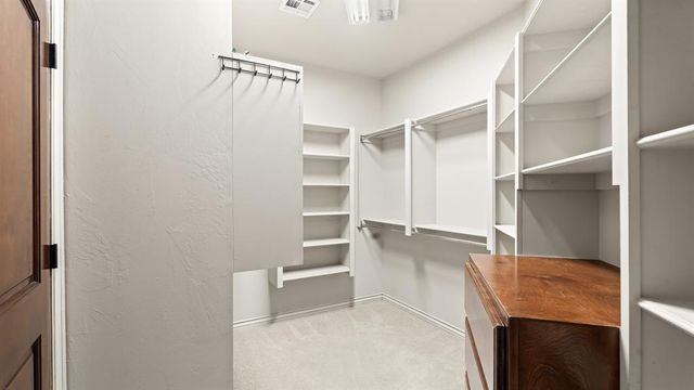 12300 Maiden Lane, Oklahoma City, OK 73142