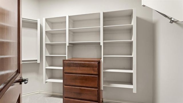 12300 Maiden Lane, Oklahoma City, OK 73142