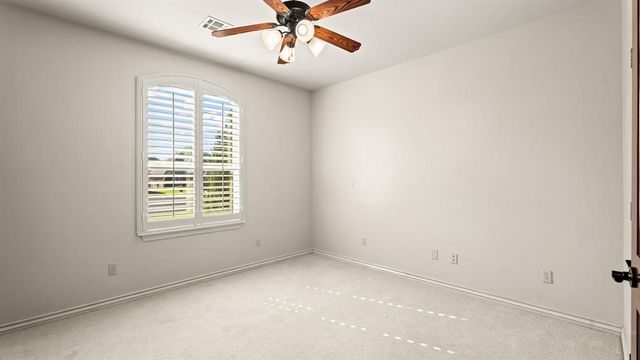 12300 Maiden Lane, Oklahoma City, OK 73142