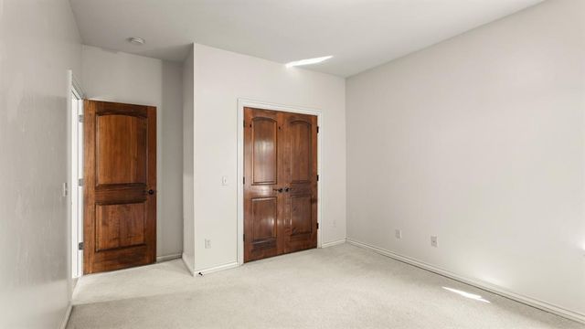 12300 Maiden Lane, Oklahoma City, OK 73142