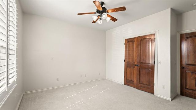 12300 Maiden Lane, Oklahoma City, OK 73142