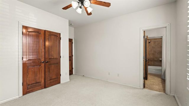 12300 Maiden Lane, Oklahoma City, OK 73142