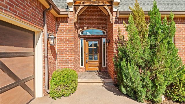 12300 Maiden Lane, Oklahoma City, OK 73142