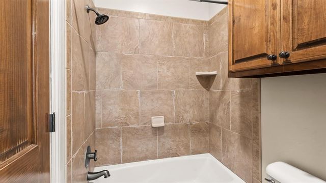 12300 Maiden Lane, Oklahoma City, OK 73142