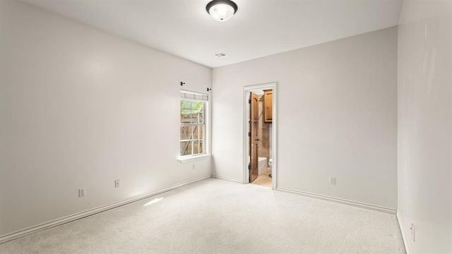 12300 Maiden Lane, Oklahoma City, OK 73142