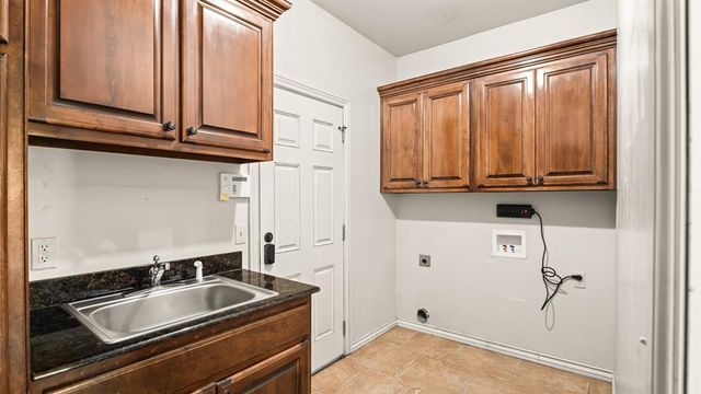 12300 Maiden Lane, Oklahoma City, OK 73142