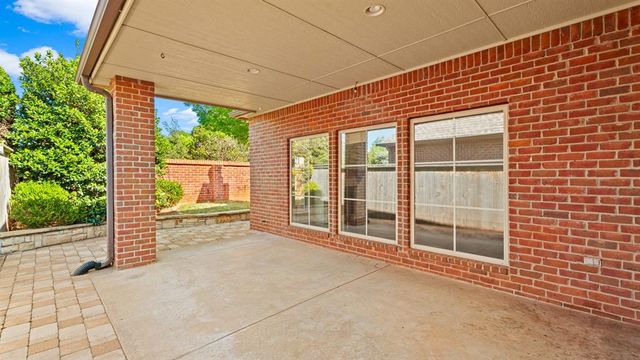 12300 Maiden Lane, Oklahoma City, OK 73142