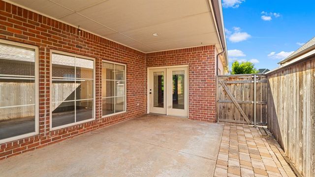 12300 Maiden Lane, Oklahoma City, OK 73142