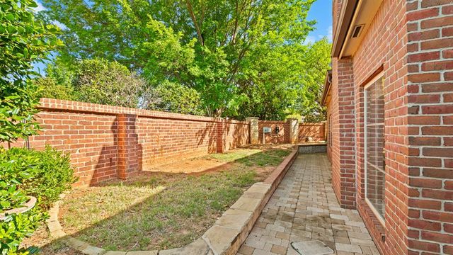 12300 Maiden Lane, Oklahoma City, OK 73142