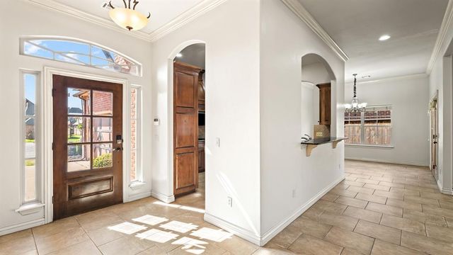 12300 Maiden Lane, Oklahoma City, OK 73142